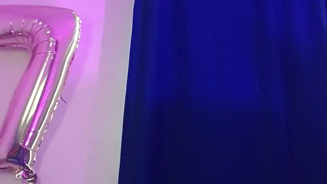 cata__gutierrez_ webcam