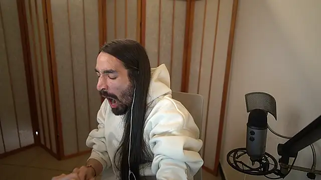 Your_Ice_cream webcam