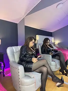 Samantha_Milf__ webcam