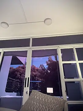 beella1_ - Beella1_'s free webcam - UK Sex Cams