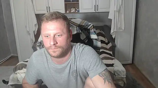 ALEX_BEAUTY2025 webcam