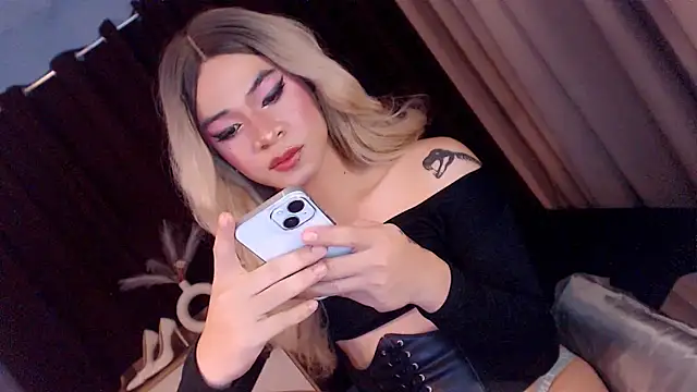 Dimpledimps69 webcam