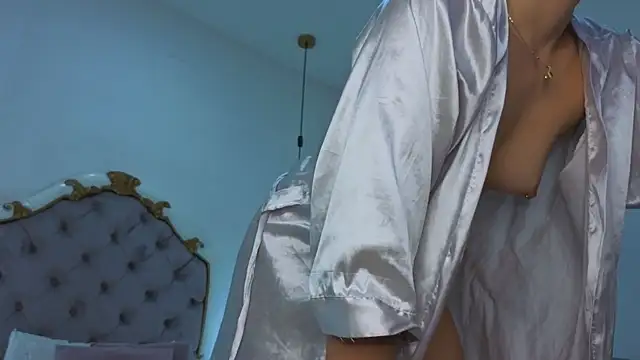 _ambar_adamss - _ambar_Adamss's free webcam - UK Sex Cams