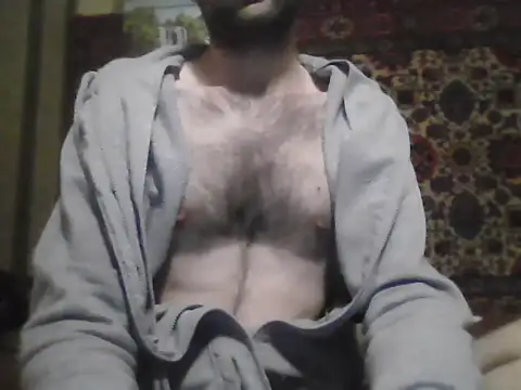 AlferezzSolvajo webcam