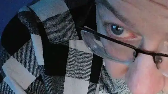 cumloverboyxx69 webcam