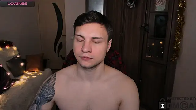 handsome_guy01 webcam