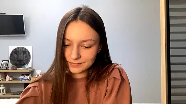 SoulHiperAgne_ webcam