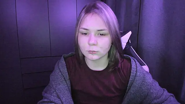 sophia_lix webcam