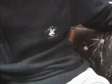 Studfromdelhi webcam