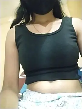 swethareddyy9119 webcam