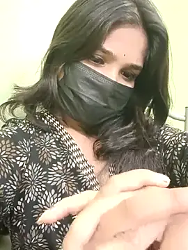 Beautiful_Eye webcam