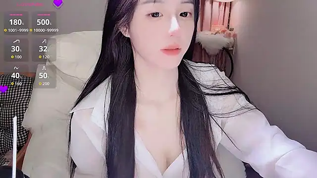 Mimi_666