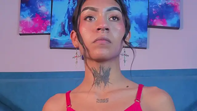 Kaataleya_horny webcam