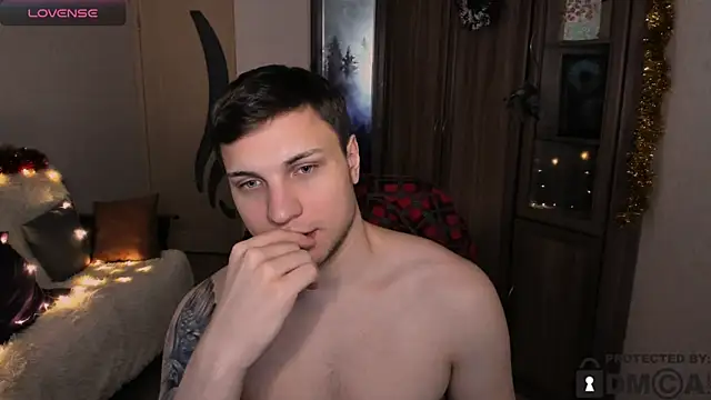 handsome_guy01 webcam
