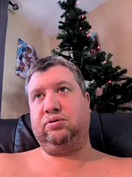 Single_White_Male webcam