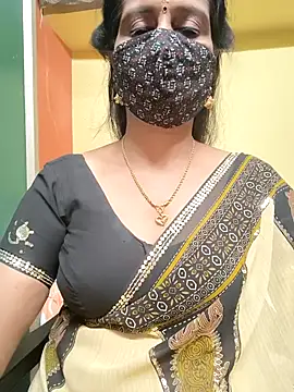 mallu-reshma - Mallu-reshma's free webcam - UK Sex Cams