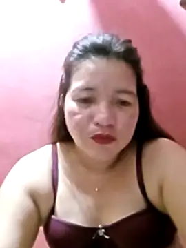 asian_seductive2 - Asian_seductive2's free webcam - UK Sex Cams