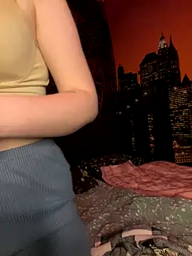 whitecore - WhiteCore's free webcam - UK Sex Cams