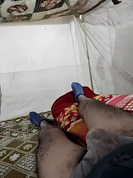 MATURE_INDIAN_BOSS4 webcam