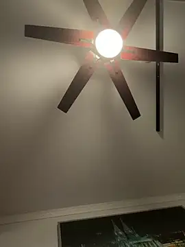 hornyblond_bella (F milf) - 2 Videos