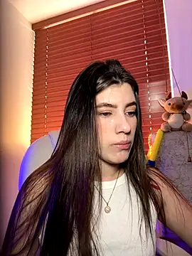 aritoo_ (F young) - masturbation and controlling my toy