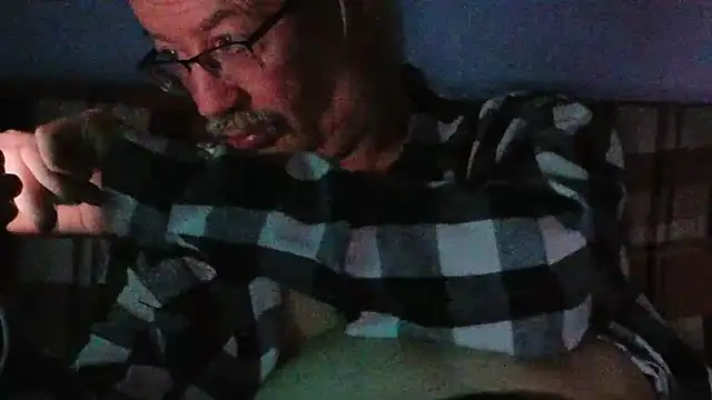 cumloverboyxx69 webcam