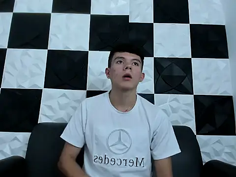 andyfame1 (M twink) - #anal #best #big-balls #big-cocks #bisexuals #blowjob #brunettes #cam2cam #cei #cheapest-privates #colombian #deepthroat #dildo-or-vibrator #doggy-style #erotic-dance #femboy #fingering #foot-fetish #handjob #humiliation #jerk-off-instruction #latin #masturbation #muscular #outdoor #recordable-privates #recordable-publics #sex-toys #shaven #small-audience #small-cock #spanish-speaking #spanking #striptease #trimmed #twerk #twinks