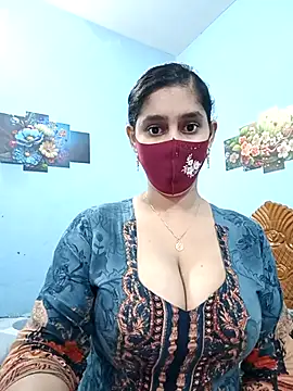 cute_faria (F young) - #affordable-cam2cam #bangladeshi #best #best-young #big-ass #big-ass-big-tits #big-ass-doggy-style #big-ass-indian #big-ass-young #big-nipples #big-tits #big-tits-doggy-style #big-tits-indian #big-tits-petite #big-tits-young #black-hair #black-hair-young #cam2cam #cheapest-privates #cheapest-privates-best #cheapest-privates-indian #cheapest-privates-young #dirty-talk #doggy-style #fingering #fingering-indian #fingering-young #hd #indian #indian-young #masturbation #mobile #mobile-young #oil-show #petite #petite-indian #petite-young #recordable-publics #romantic #romantic-indian #romantic-young #sexting #shaven #small-tits #small-tits-indian #small-tits-young #squirt #squirt-indian #squirt-young #young