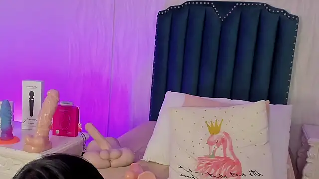 samara_warren webcam