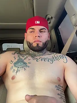 crazybarber69 webcam