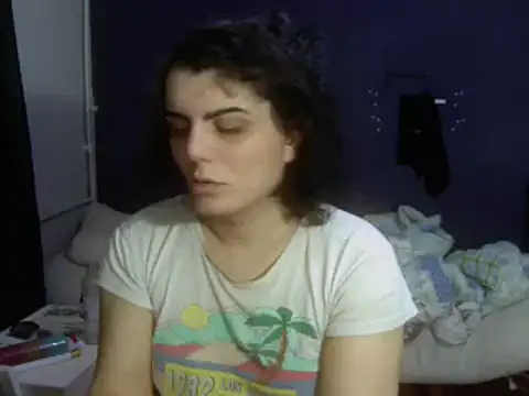 turkishTransEfsun webcam