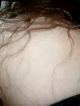 Dirty-Divorced-mother7