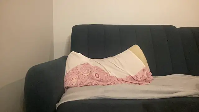 sasha__love (M young) - ❣️SO HOT CUM SHOW WITH MOANING❣️