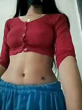 raya-moni (F young) - #affordable-cam2cam #bangladeshi #big-ass #big-ass-big-tits #big-ass-doggy-style #big-ass-indian #big-ass-young #big-nipples #big-tits #big-tits-brunettes #big-tits-doggy-style #big-tits-indian #big-tits-young #brunettes #brunettes-young #cam2cam #cheapest-privates #cheapest-privates-indian #cheapest-privates-young #cowgirl #dirty-talk #doggy-style #fingering #fingering-indian #fingering-young #hd #indian #indian-young #masturbation #medium #mobile #mobile-young #recordable-privates #recordable-privates-young #recordable-publics #sexting #shaven #shower #squirt #squirt-indian #squirt-young #student #young