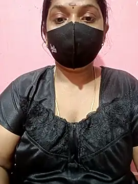 renuma (F young) - #affordable-cam2cam #anal #anal-bbw #anal-creampie #anal-doggy-style #anal-indian #anal-toys #anal-young #ass-to-mouth #bbw #bbw-blowjob #bbw-creampie #bbw-cuckold #bbw-facesitting #bbw-indian #bbw-young #best #best-young #blowjob #cam2cam #camel-toe #cheapest-privates #cheapest-privates-best #cheapest-privates-indian #cheapest-privates-young #cooking #corset #cosplay #cosplay-young #cowgirl #creampie #cuckold #cuckold-creampie #deepthroat #deepthroat-blowjob #dildo-or-vibrator #dildo-or-vibrator-anal #dildo-or-vibrator-deepthroat #dildo-or-vibrator-double-penetration #dildo-or-vibrator-young #dirty-talk #doggy-style #doggy-style-creampie #double-penetration #erotic-dance #facesitting #facial #flashing #foot-fetish #gagging #gape #handjob #hd #heels #humiliation #indian #indian-young #jerk-off-instruction #lesbians #mobile #mobile-young #sexting #young