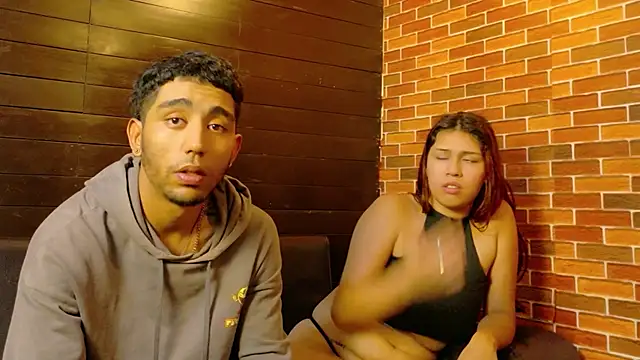 annyeli (G teen) - massage spa with happy ending 🥑🥵🥵