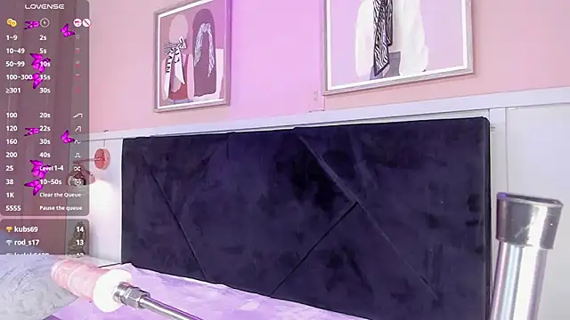 elodie_walker (F teen) - #ahegao #anal #anal-toys #ass-to-mouth #best #big-ass #blowjob #cam2cam #cheap-privates #colombian #cowgirl #deepthroat #dildo-or-vibrator #doggy-style #erotic-dance #foot-fetish #fuck-machine #hd #heels #humiliation #interactive-toys #masturbation #oil-show #orgasm #recordable-privates #recordable-publics #role-play #sex-toys #shaven #small-tits #smoking #spanish-speaking #spanking #titty-fuck #topless #twerk #ahegao #anal #anal-blondes #anal-doggy-style #anal-fuck-machine #anal-latin #anal-masturbation #anal-petite #anal-teens #anal-toys #ass-to-mouth #best #best-teens #big-ass #big-ass-anal #big-ass-doggy-style #big-ass-latin #big-ass-teens #blondes #blondes-blowjob #blondes-teens #blowjob #blowjob-ahegao #blowjob-teens #cam2cam #cheap-privates #cheap-privates-best #cheap-privates-latin #cheap-privates-teens #colombian #colombian-petite #colombian-teens #cowgirl #deepthroat #deepthroat-blowjob #deepthroat-teens #dildo-or-vibrator #dildo-or-vibrator-anal #dildo-or-vibrator-deepthroat #dildo-or-vibrator-teens #doggy-style #erotic-dance #foot-fetish #foot-fetish-teens #fuck-machine #hd #heels #humiliation #interactive-toys #interactive-toys-teens #latin #latin-blowjob #latin-deepthroat #latin-doggy-style #latin-foot-fetish #latin-masturbation #latin-teens #lovense #masturbation #masturbation-teens #moderately-priced-cam2cam #oil-show #orgasm #petite #petite-blondes #petite-latin #petite-teens #recordable-privates #recordable-privates-teens #recordable-publics #role-play #role-play-teens #sex-toys #shaven #small-audience #small-tits #small-tits-latin #small-tits-teens #smoking #spanish-speaking #spanking #student #teens #titty-fuck #topless #topless-latin #topless-teens #twerk #twerk-latin #twerk-teens