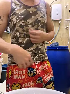 lam_090123 (Ask my age) - Tips if you LIKE!