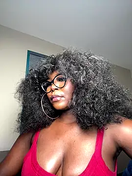 womannextdoor1 (F young) - Make this pussy scream 🙀 💦🍑 daddy