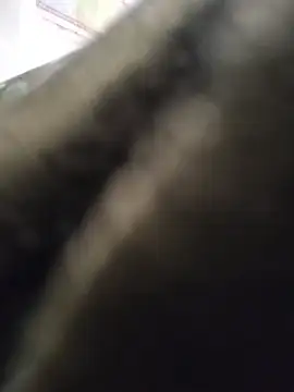 ankitlucknow11 (M young) - Cum