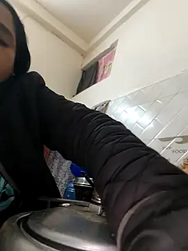 hot-sana2 (F milf) - #anal #anal-blondes #anal-creampie #anal-doggy-style #anal-fingering #anal-fisting #anal-indian #anal-masturbation #anal-milfs #ass-to-mouth #big-ass #big-ass-anal #big-ass-big-tits #big-ass-creampie #big-ass-doggy-style #big-ass-indian #big-ass-milfs #big-tits #big-tits-anal #big-tits-blondes #big-tits-blowjob #big-tits-creampie #big-tits-deepthroat #big-tits-doggy-style #big-tits-handjob #big-tits-indian #big-tits-milfs #blondes #blondes-blowjob #blondes-creampie #blondes-milfs #blowjob #blowjob-milfs #cam2cam #cheapest-privates #cheapest-privates-indian #cheapest-privates-milfs #cooking #cosplay #cosplay-milfs #cowgirl #creampie #creampie-milfs #deepthroat #deepthroat-blowjob #deepthroat-milfs #dirty-talk #doggy-style #doggy-style-creampie #erotic-dance #facesitting #facial #fingering #fingering-indian #fingering-milfs #fisting #fisting-indian #fisting-milfs #flashing #foot-fetish #foot-fetish-milfs #gape #handjob #handjob-milfs #hd #heels #housewives #humiliation #indian #indian-milfs #leather #masturbation #medium #milfs #mobile #mobile-milfs #nipple-toys #nylon #office #oil-show #orgasm #orgasm-milfs #outdoor #pegging #role-play #role-play-milfs #sex-toys #sexting #shower #smoking #spanking #squirt #squirt-indian #squirt-milfs #strapon #topless #topless-indian #topless-milfs #upskirt #yoga #yoga-milfs