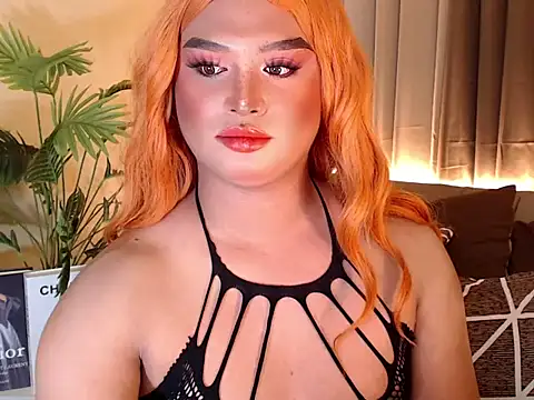 urgoddess_sofia (T teen) - ADVANCE HAPPY BIRTHDAY SOFIA ❤️