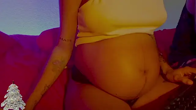 Couple_Moth666 webcam