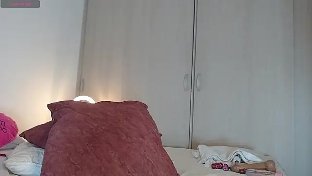 cristal_sexybody webcam