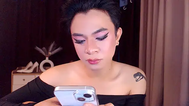 Dimpledimps69 webcam