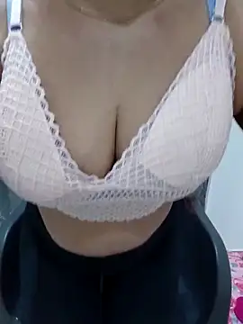 Marathi_cutie webcam
