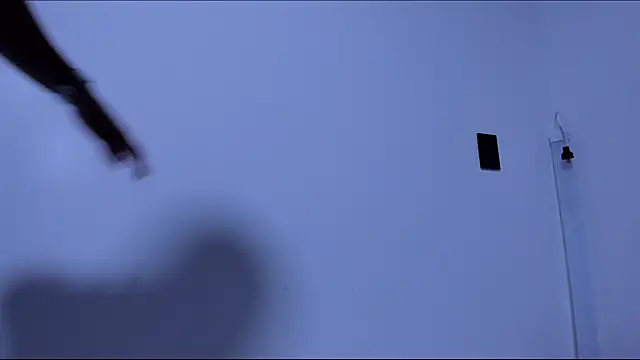 mystica_flare webcam