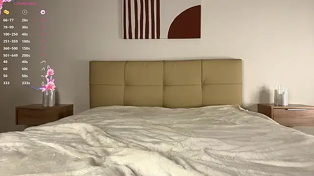 OraleeHollimon webcam