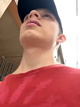 daddyrich_632 (M young) - Show ass