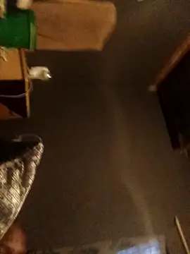 ogeee-mzansi (M young) - For me to cum live